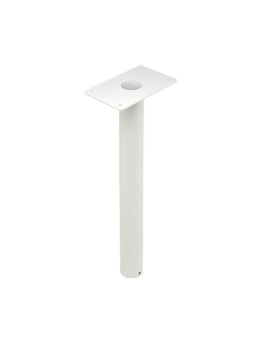 PMAX-0122 PMAX-0122 ACTi Straight Tube (for A61, A62, A71, A88, A92, A94, A96)