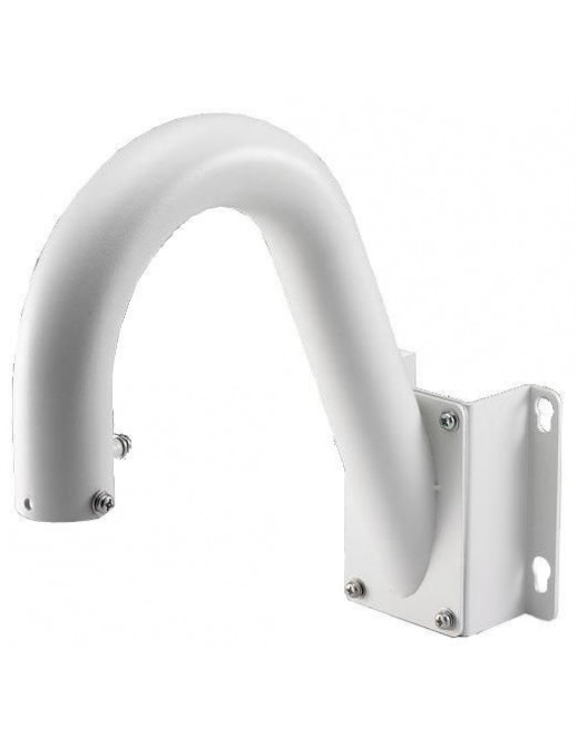 PMAX-0302 PMAX-0302 ACTi PMAX-0302 - Gooseneck With Bracket