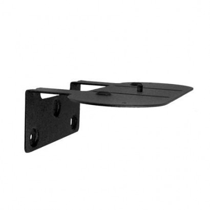PMAX-0340 PMAX-0340 ACTi Wall Mount (for Q960, Q961, Q962) Black