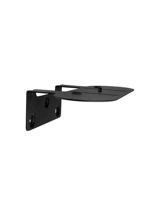 PMAX-0340 PMAX-0340 ACTi Wall Mount (for Q960, Q961, Q962) Black