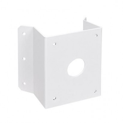 PMAX-0404 PMAX-0404 ACTi Corner Mount (for Z950)