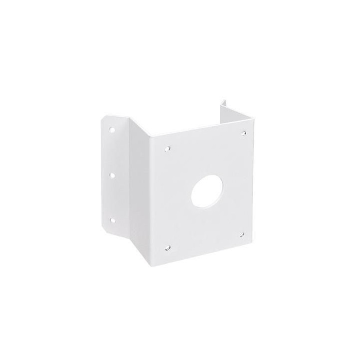 PMAX-0404 ACTi Corner Mount (for Z950)