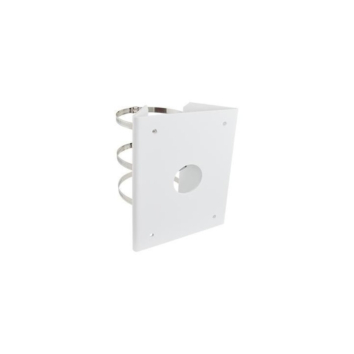 PMAX-0513 ACTi Pole Mount (for Z950)