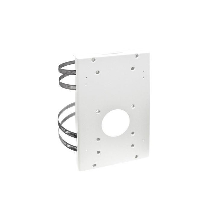 PMAX-0514 ACTi Pole Mount (for A950)