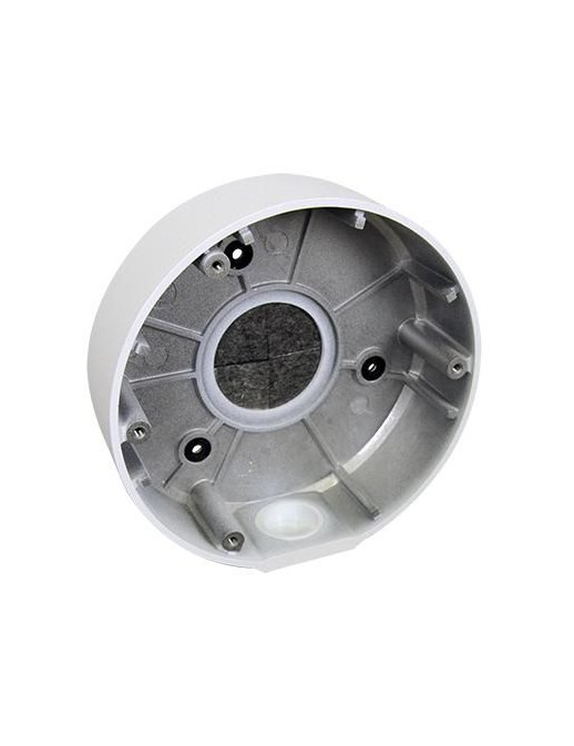 PMAX-0713 PMAX-0713 ACTi Junction box (for Z81, Z82)