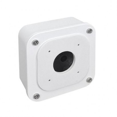 PMAX-0714 PMAX-0714 ACTi Junction box (for Z31)