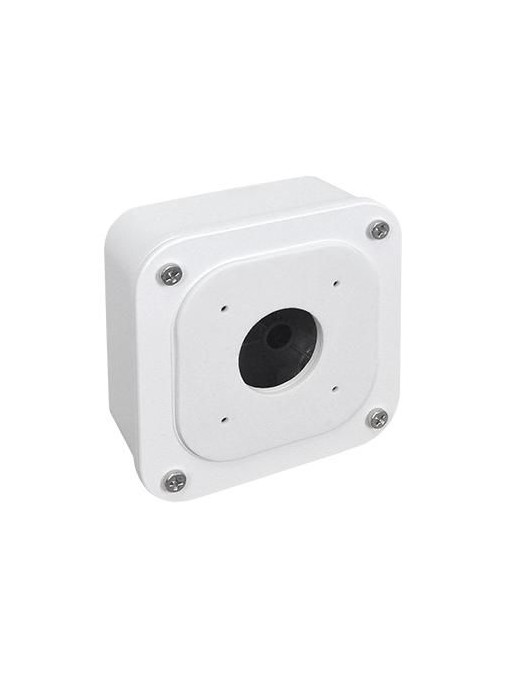 PMAX-0714 PMAX-0714 ACTi Junction box (for Z31)