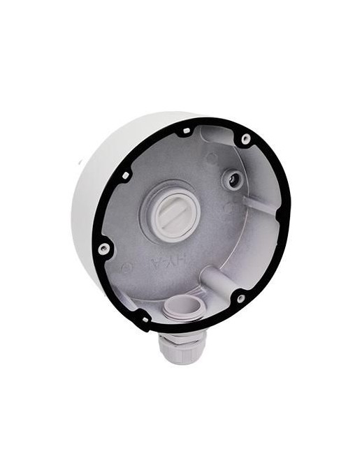 PMAX-0718 PMAX-0718 ACTi Junction Box (for A71)