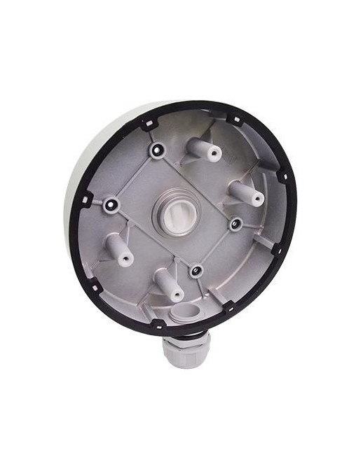 PMAX-0722 PMAX-0722 ACTi Junction Box (for A811, A813, A818)