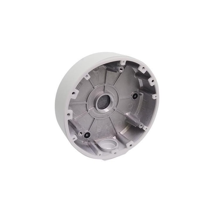 PMAX-0723 ACTi Junction Box (for Z83, Z84)