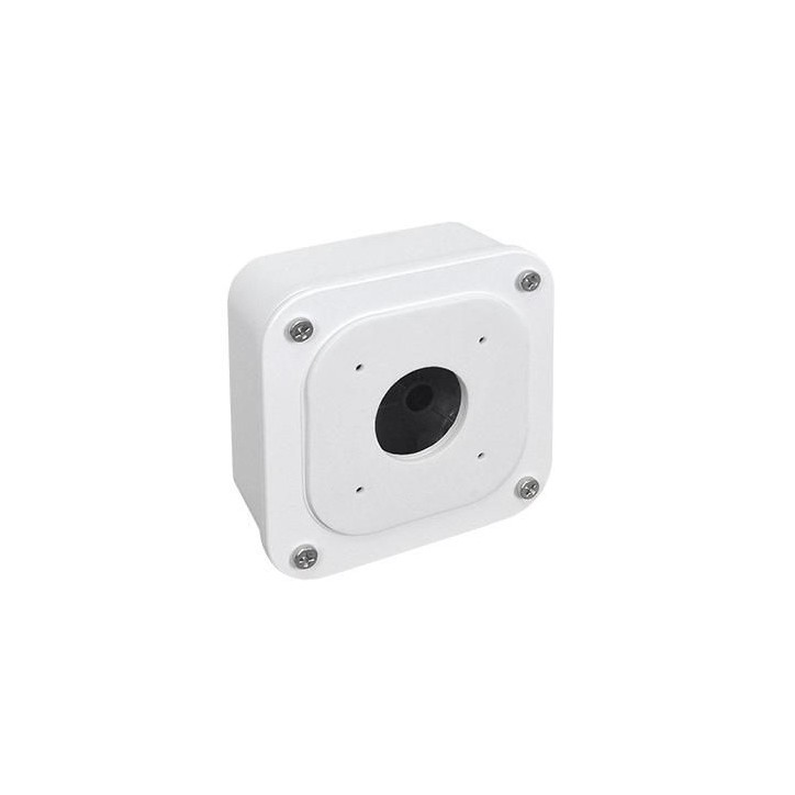 PMAX-0724 ACTi Junction Box (for Z33, Z34)