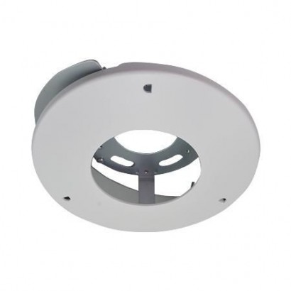 PMAX-1031 PMAX-1031 ACTi Flush Mount (for Z83, Z84)