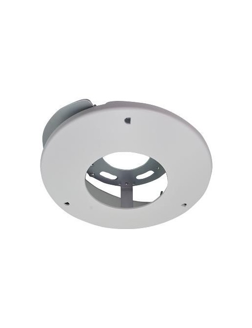 PMAX-1031 PMAX-1031 ACTi Flush Mount (for Z83, Z84)