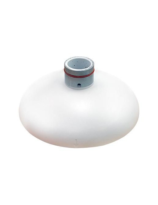 PMAX-1402 PMAX-1402 ACTi Mount Kit (for A61, A62, A71, A88, A92, A94, A96, Z91)