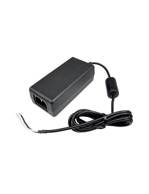 PPBX-0016 PPBX-0016 ACTi Power Adapter AC 100~240V (12V/5A Output), for A950, R41-20, R71CF-32~R71CF-36, PIOB-0201
