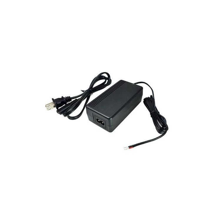 PPBX-0017 ACTi Power Adapter AC 100~240V (36V Output) for VMBG-102