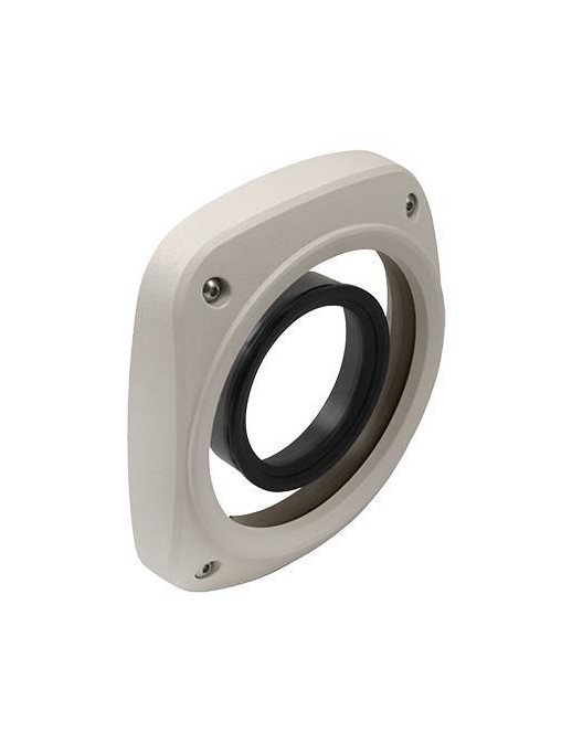 R700-00008 R700-00008 ACTi Front Cover (for B415, B416, I42, I48)