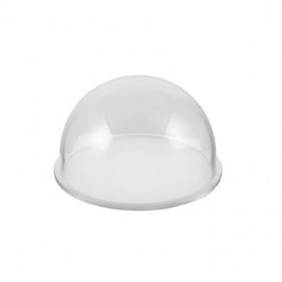 R701-70007 R701-70007 ACTi Transparent Dome Cover Only