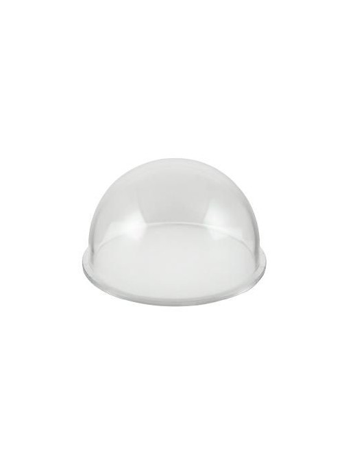 R701-70007 R701-70007 ACTi Transparent Dome Cover Only