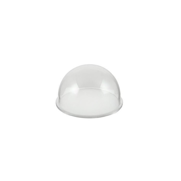 R701-70007 ACTi Transparent Dome Cover Only