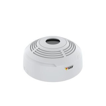 01745-001 01745-001 Axis TM3804 SM DETECT CASING C 4P