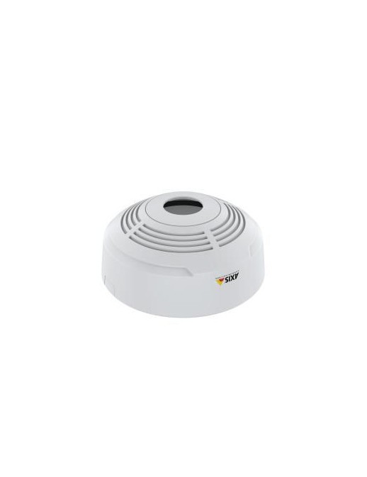 01745-001 01745-001 Axis TM3804 SM DETECT CASING C 4P