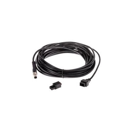 02198-001 02198-001 Axis POWER CABLE 24 V 7m (23ft)