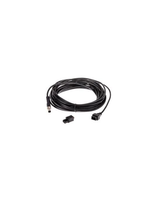 02198-001 02198-001 Axis POWER CABLE 24 V 7m (23ft)