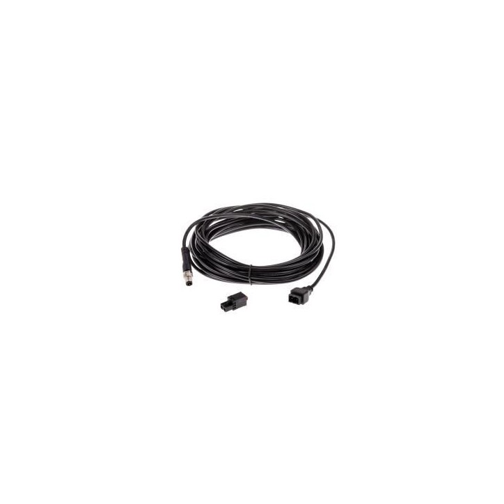 02198-001 Axis POWER CABLE 24 V 7m (23ft)