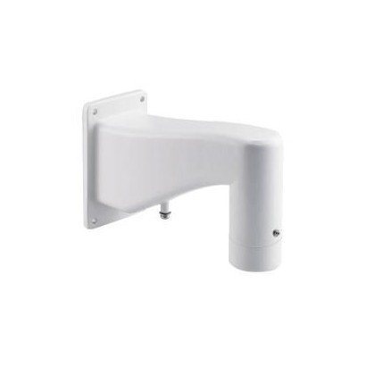 PMAX-0346 PMAX-0346 ACTi Heavy Duty Wall Mount with Converter Ring (for A951)