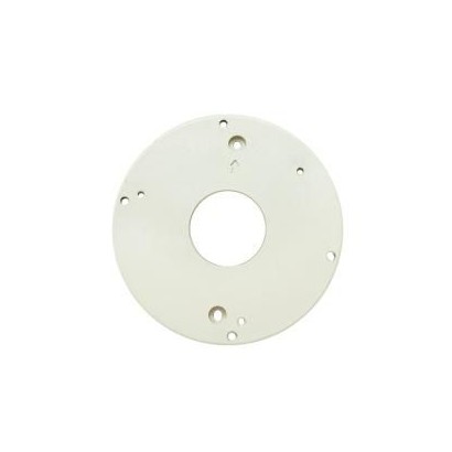 PMAX-0820 PMAX-0820 ACTi Gang Box Converter (for A71, A74, Z91, Z94, Z95)