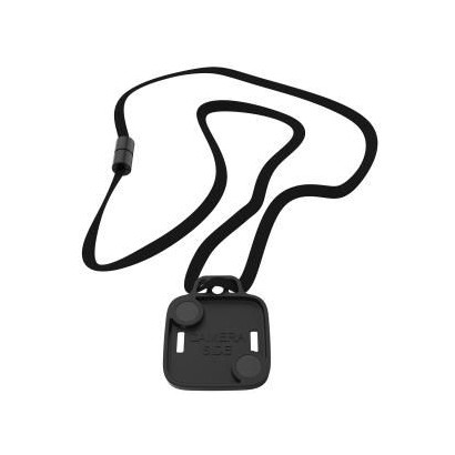 02261-001 02261-001 Axis TW1905 MINI CUBE MAGNET MOUNT 5P