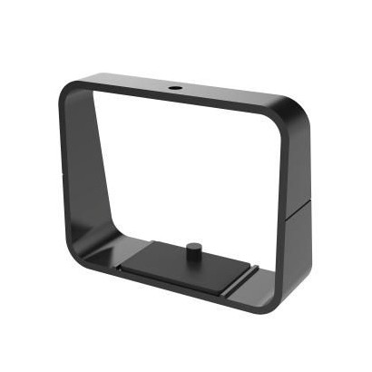 02451-001 02451-001 Axis TQ1904 MOUNTING BRACKET