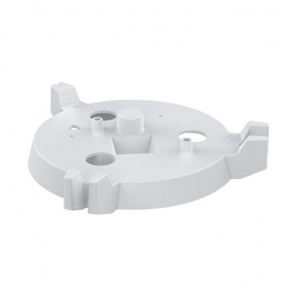 02458-001 02458-001 Axis TP6901-E ADAPTER BRACKET P56
