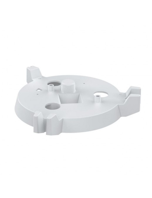02458-001 02458-001 Axis TP6901-E ADAPTER BRACKET P56