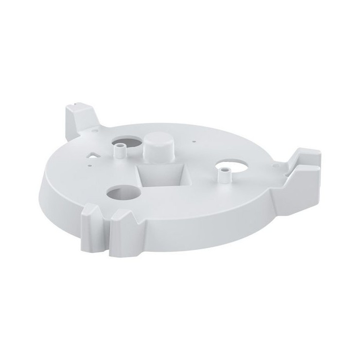 02458-001 Axis TP6901-E ADAPTER BRACKET P56
