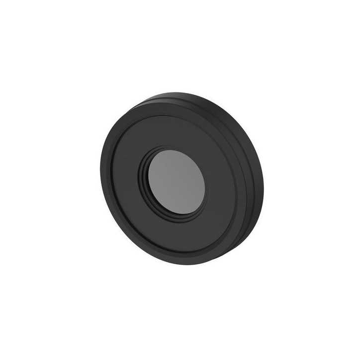 02426-001 Axis TQ1810-E FRONT KIT