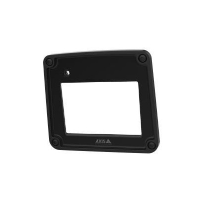 02417-001 02417-001 Axis TQ1906-E FRONT WINDOW KIT