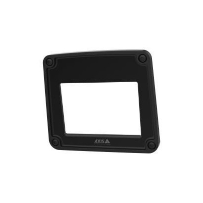 02418-001 02418-001 Axis TQ1907-E FRONT WINDOW KIT