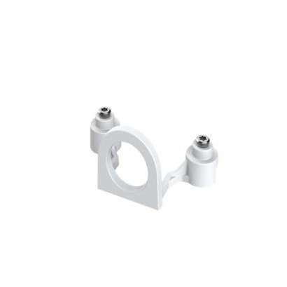 02281-001 02281-001 Axis TD4601 ACI Conduit Bracket 5pcs