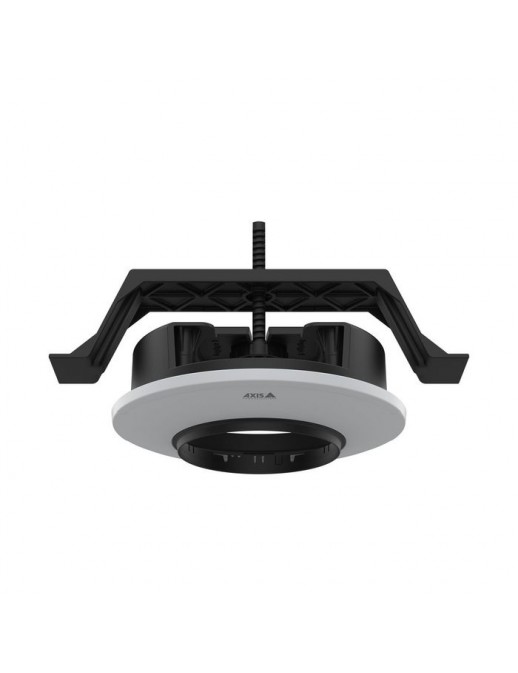 02509-001 02509-001 Axis TP3203 RECESSED MOUNT