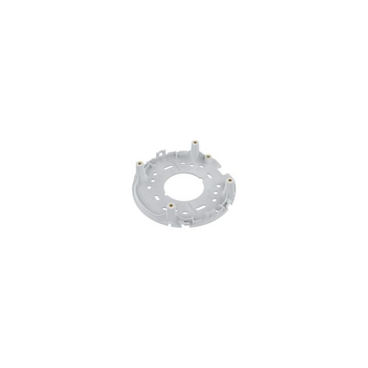 02551-001 Axis TP3002-E MOUNTING BRACKET 4P