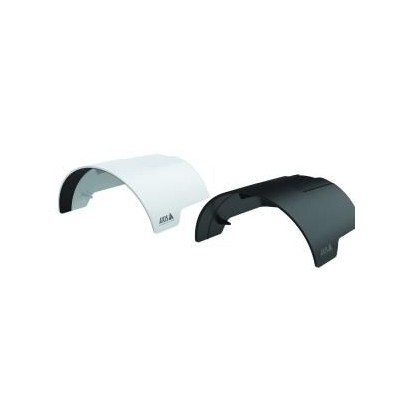 02588-001 02588-001 Axis TM2801 WEATHER SHIELD KIT