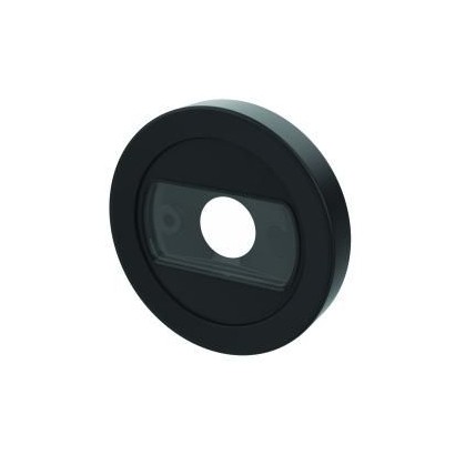 02587-001 02587-001 Axis TM2802 FRONT KIT A