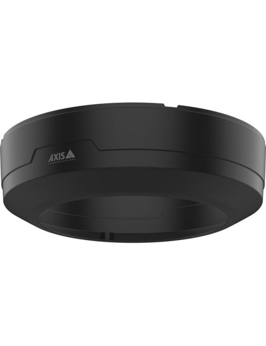 02573-001 02573-001 Axis TM3814 Skin Cover Black 4P