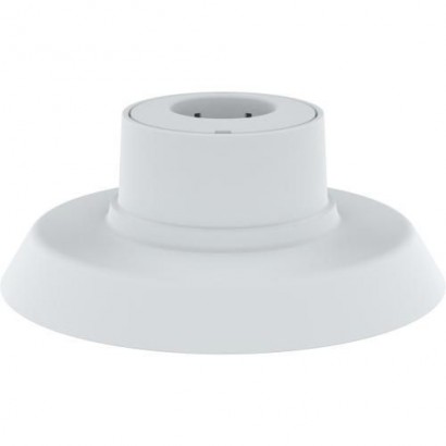 02837-001 02837-001 Axis TM4101 PENDANT KIT