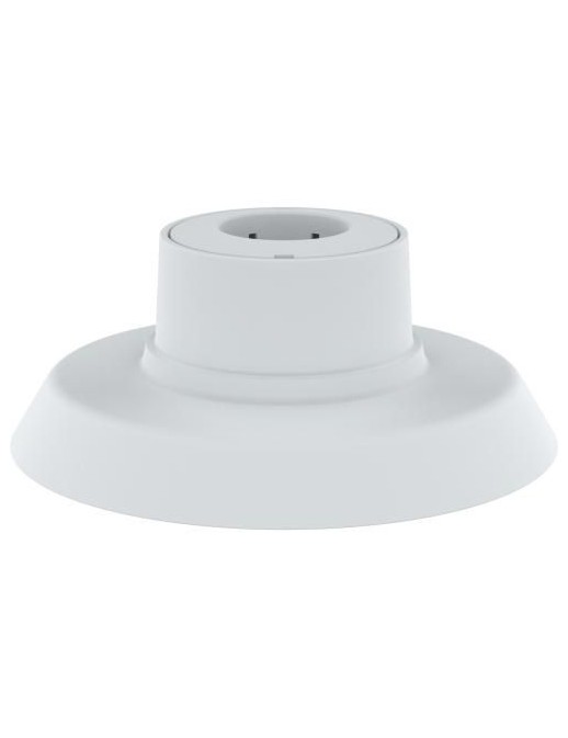 02837-001 02837-001 Axis TM4101 PENDANT KIT