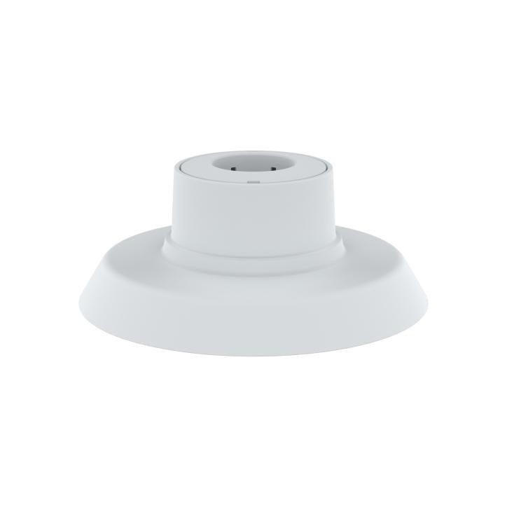 02837-001 Axis TM4101 PENDANT KIT