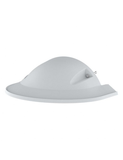 02806-001 02806-001 Axis TQ3810-E Weathershield