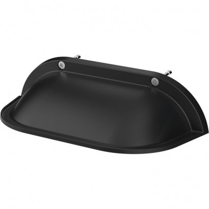 02585-001 02585-001 Axis TP3825-E WEATHERSHIELD WHITE